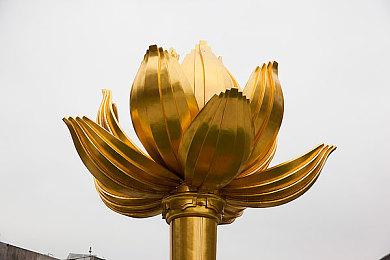 《Lightyear Frontier》实机发售预告 3月20日发售